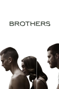 watch Brothers online free