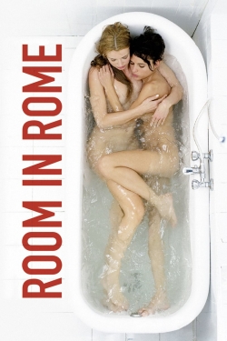 watch Room in Rome online free