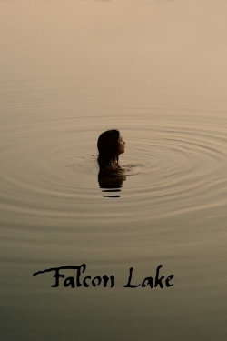 watch Falcon Lake online free