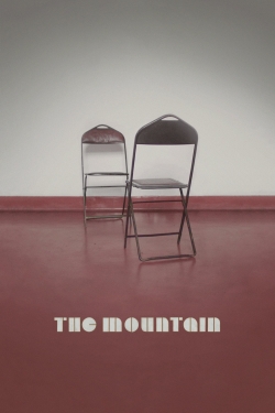 watch The Mountain online free