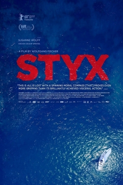 watch Styx online free