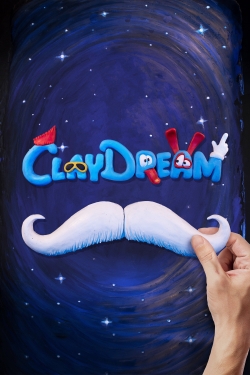 watch Claydream online free