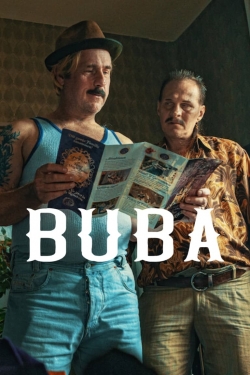 watch Buba online free