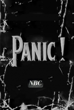 watch Panic! online free