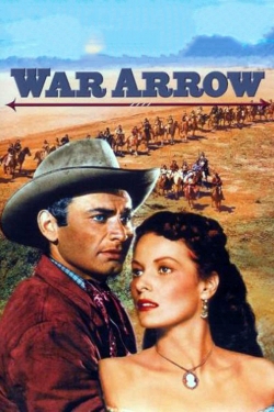 watch War Arrow online free