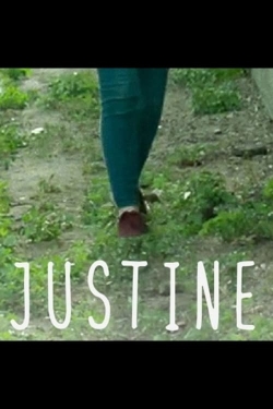 watch Justine online free