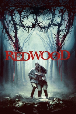 watch Redwood online free