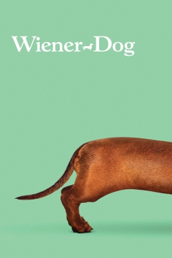 watch Wiener-Dog online free