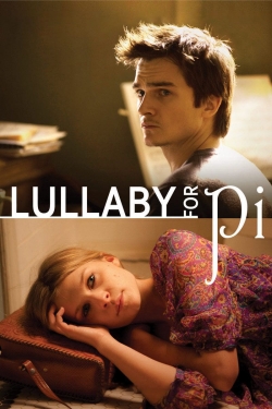 watch Lullaby for Pi online free