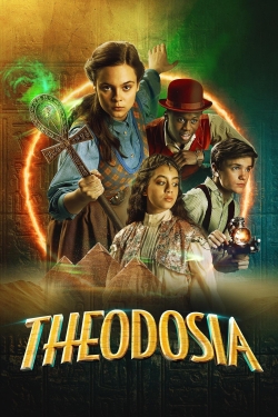watch Theodosia online free