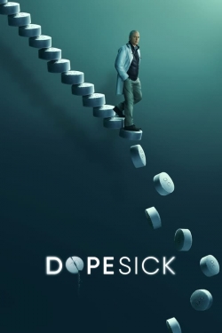 watch Dopesick online free