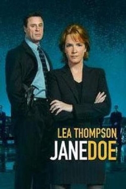 watch Jane Doe online free