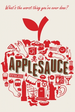 watch Applesauce online free