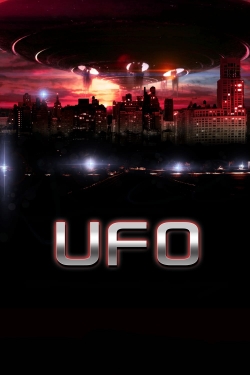 watch U.F.O. online free