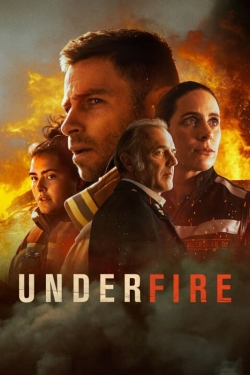 watch Under Fire online free