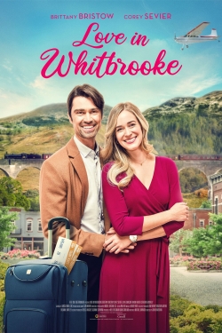 watch Love in Whitbrooke online free