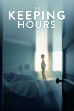watch The Keeping Hours online free