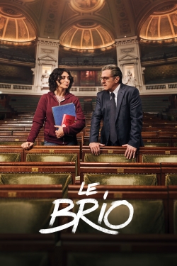 watch Le Brio online free