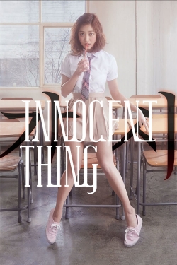 watch Innocent Thing online free