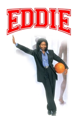 watch Eddie online free