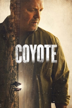 watch Coyote online free