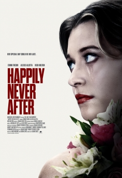 watch Happily Never After online free