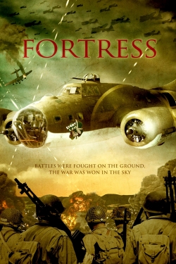 watch Fortress online free