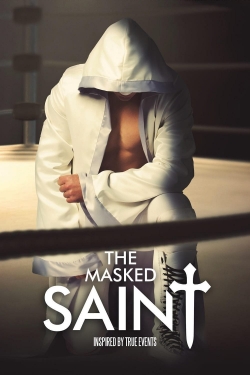 watch The Masked Saint online free