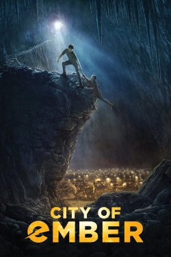 watch City of Ember online free