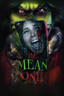 watch The Mean One online free
