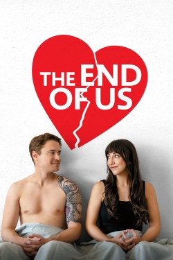 watch The End of Us online free