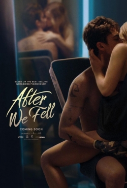 watch After We Fell online free