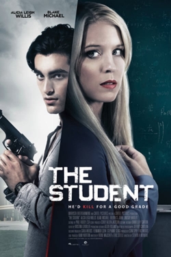 watch The Student online free