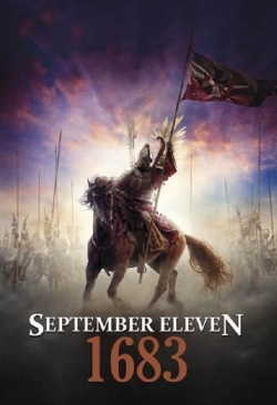 watch September Eleven 1683 online free