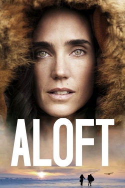 watch Aloft online free