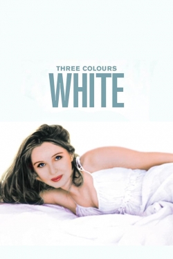 watch Three Colors: White online free