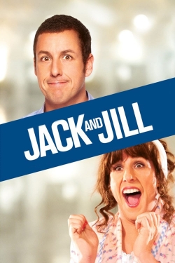 watch Jack and Jill online free