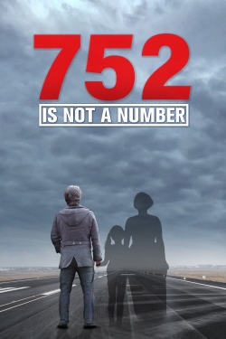 watch 752 Is Not a Number online free