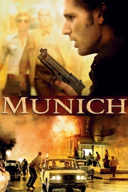 watch Munich online free