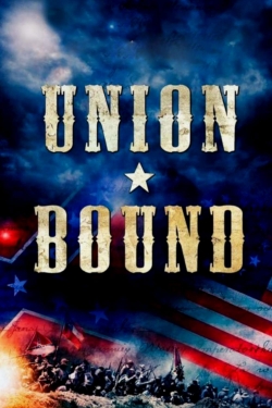 watch Union Bound online free