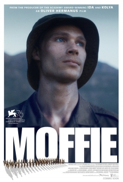 watch Moffie online free