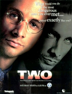 watch Two online free