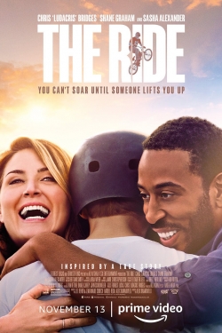 watch The Ride online free