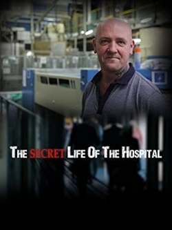 watch Secret Life of the Hospital online free