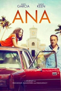 watch Ana online free