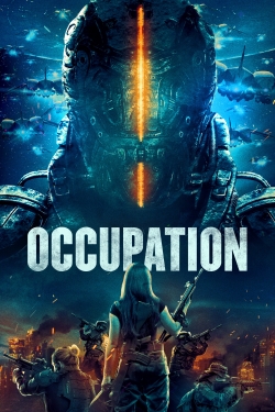 watch Occupation online free