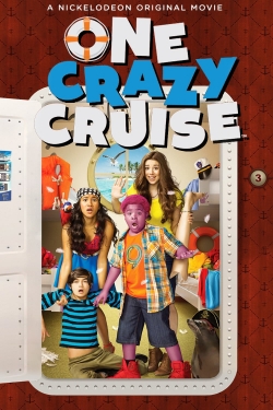 watch One Crazy Cruise online free
