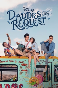 watch Daddies on Request online free