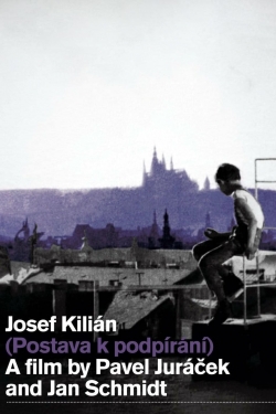 watch Joseph Kilian online free