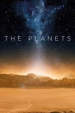 watch The Planets online free
